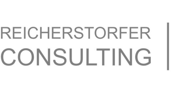 Reicherstorfer Consulting